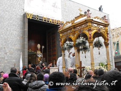 smauro2013-acicastello