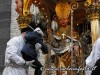 smauro2013-acicastello-12