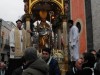 smauro2013-acicastello-13