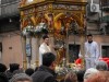 smauro2013-acicastello-14
