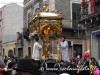 smauro2013-acicastello-16