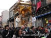smauro2013-acicastello-18
