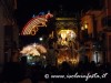 smauro2013-acicastello-20