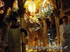 smauro2013-acicastello-21