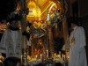 smauro2013-acicastello-23