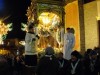 smauro2013-acicastello-25
