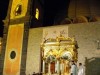 smauro2013-acicastello-26