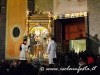 smauro2013-acicastello-27