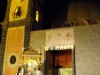 smauro2013-acicastello-28