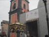 smauro2013-acicastello-3