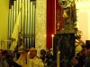 smauro2013-acicastello-31