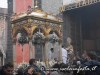 smauro2013-acicastello-4