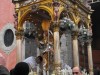 smauro2013-acicastello-6