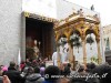 smauro2013-acicastello