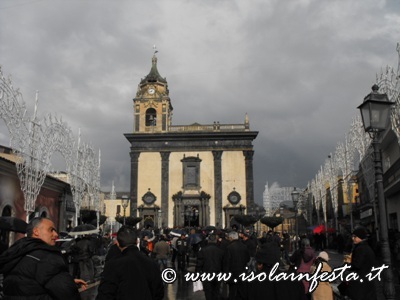 smauro2013-viagrande