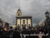 smauro2013-viagrande