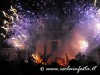 smauro2013vigilia-viagrande-4
