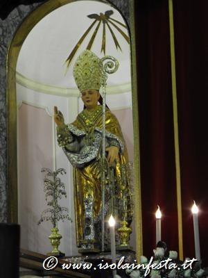 smauro2014-acicastello (1)