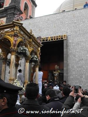 smauro2014-acicastello (10)
