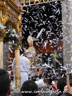 smauro2014-acicastello (12)