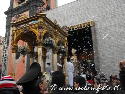 smauro2014-acicastello (13)