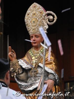 smauro2014-acicastello (14)