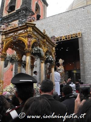 smauro2014-acicastello (15)