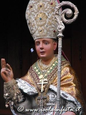 smauro2014-acicastello (16)