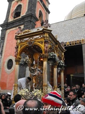 smauro2014-acicastello (18)