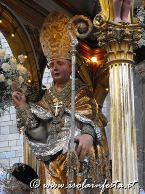 smauro2014-acicastello (19)