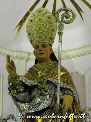 smauro2014-acicastello (2)