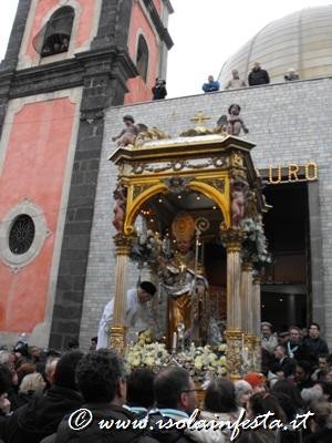 smauro2014-acicastello (22)