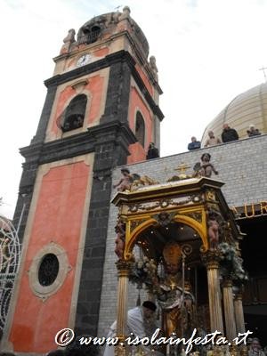 smauro2014-acicastello (23)