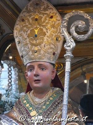 smauro2014-acicastello (24)