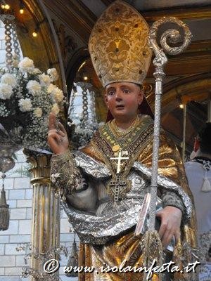 smauro2014-acicastello (25)