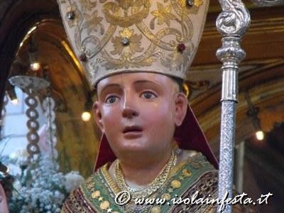 smauro2014-acicastello (26)