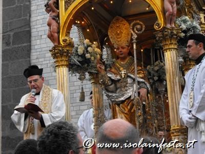 smauro2014-acicastello (27)