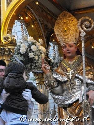 smauro2014-acicastello (28)