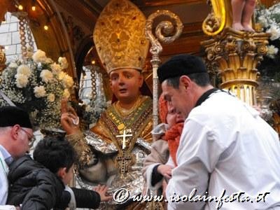 smauro2014-acicastello (29)
