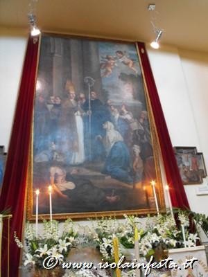 smauro2014-acicastello (3)