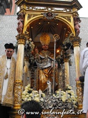 smauro2014-acicastello (30)