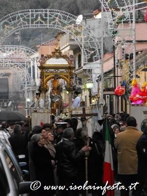 smauro2014-acicastello (32)