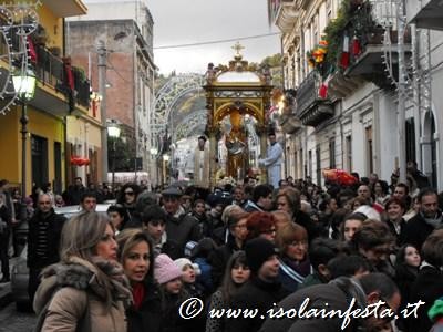 smauro2014-acicastello (33)