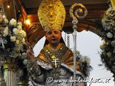 smauro2014-acicastello (35)