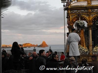 smauro2014-acicastello (37)