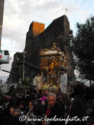 smauro2014-acicastello (38)