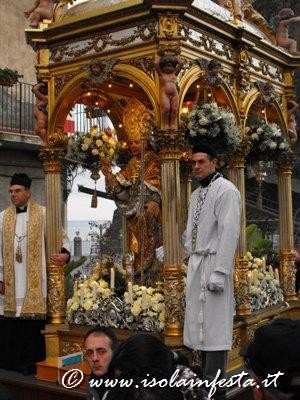 smauro2014-acicastello (39)