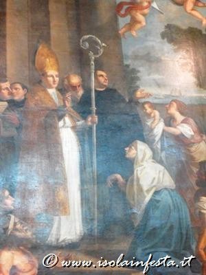 smauro2014-acicastello (4)