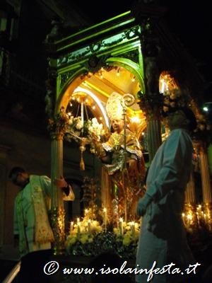 smauro2014-acicastello (40)