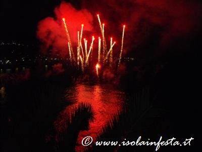 smauro2014-acicastello (41)